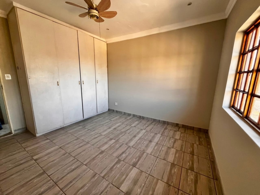 3 Bedroom Property for Sale in Cashan North West